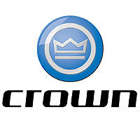 brands