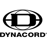 brands