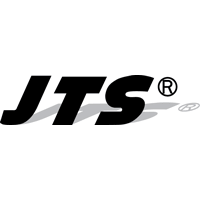 brands