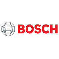 brands