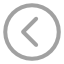 arrowleft