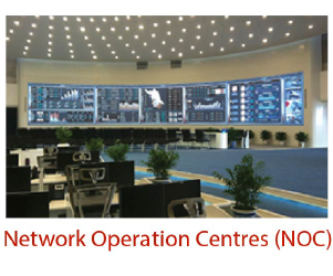 Consultancy Systems Integration