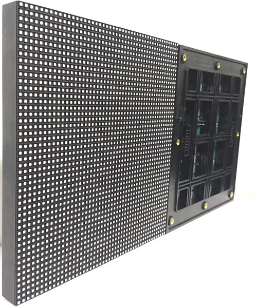 Connectors